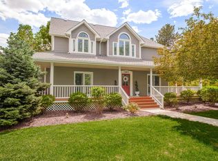 1550 Poplar Ave, Boulder, CO 80304