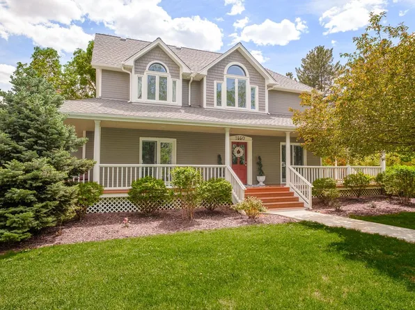 1550 Poplar Ave, Boulder, CO 80304