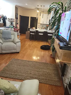 Rented by Stuyvesant Heights Realty Corp | media 9