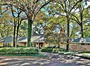 2201 McDonald Rd, Tyler, TX 75701