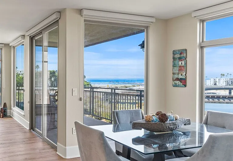 1019 Costa Pacifica Way #1201 — Photo 10