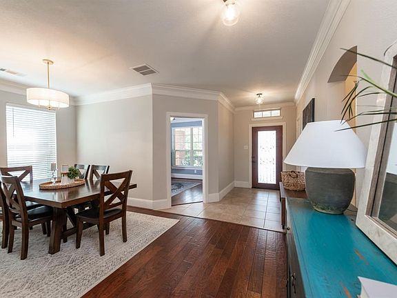 4th image of 27315 Cinco Terrace Dr