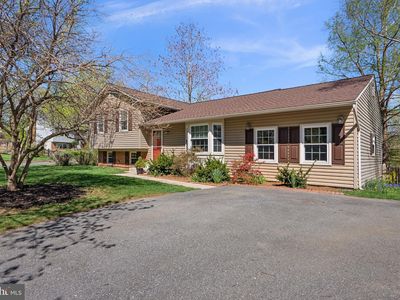 8505 Calypso Ln, Gaithersburg, MD, 20879