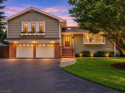28 Lyonsville Rd, Boonton, NJ, 07005