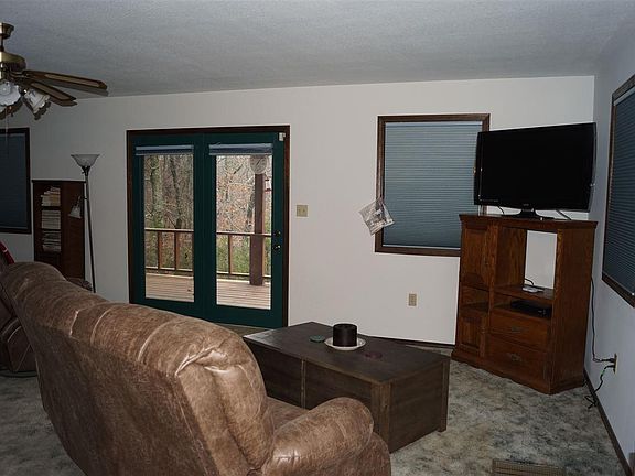 4th image of 138 Wilcoxson Ln