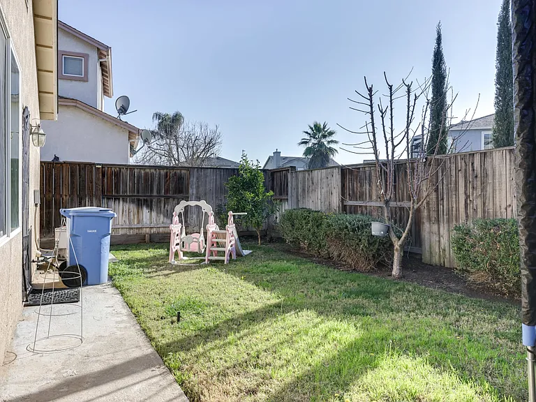2342 Mountain Springs Dr — Photo 25