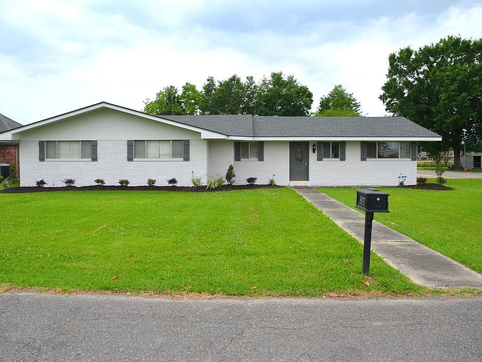 800 E E St Rayne, LA, 70578 Apartments for Rent Zillow