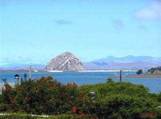 1239 9th St, Los Osos, CA 93402