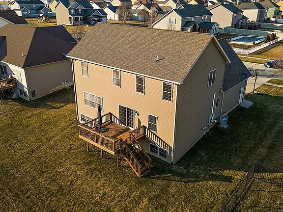 4th image of 2204 Arrow Leaf Ln
