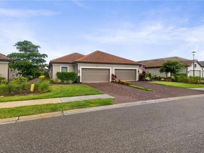 15169 Sacile ST, Naples, FL, 34114