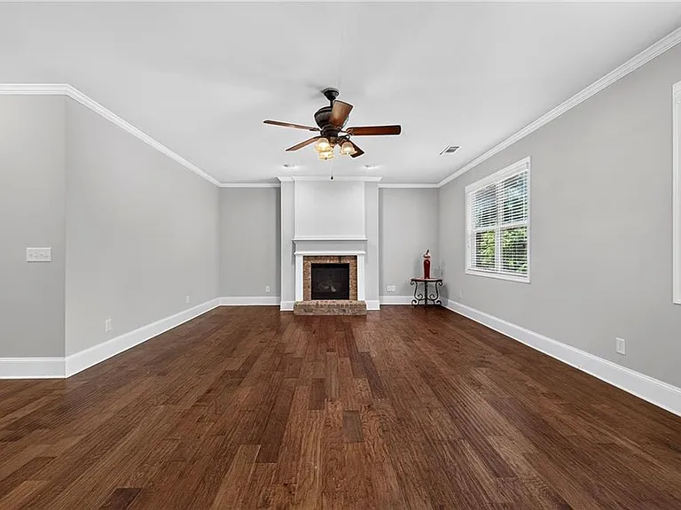 1185 Gallatin Way — Photo 19