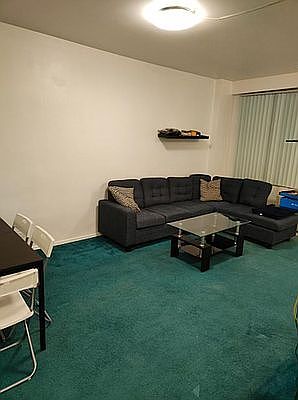 3rd image of 172-70 Highland Ave #2-E