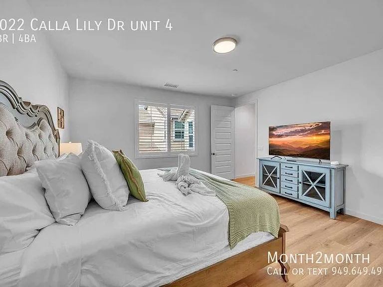 7022 Calla Lily Dr #4 — Photo 27