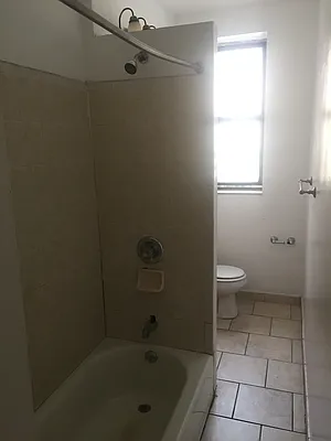 Rented by Crosstown Apartments NYC | media 26