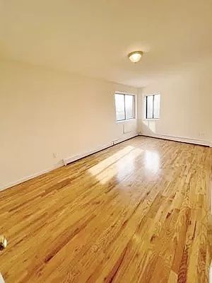 5th image of 66-76 69th St #3C
