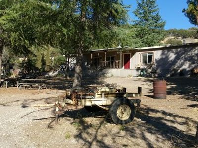 64311 Lockwood San Lucas Rd, Lockwood, CA, 93932