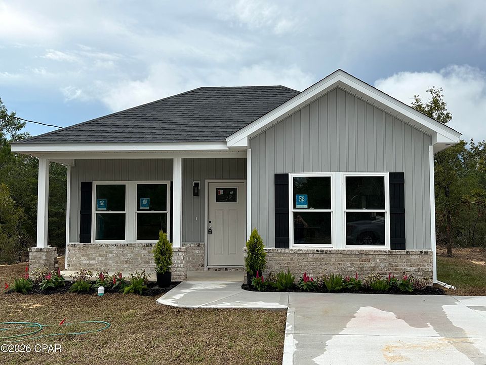 1st image of 3782 Airmont Dr