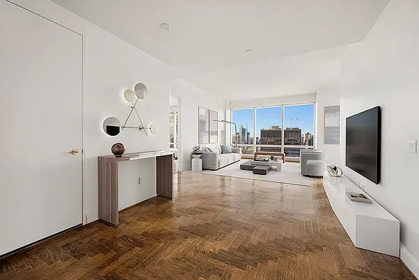 Sold by Corcoran | media 8