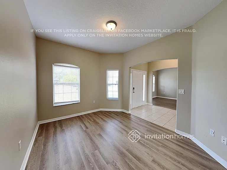 2879 Bronco Ave — Photo 3