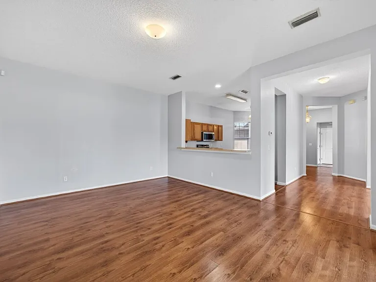 6377 Island Forest Dr #E — Photo 12