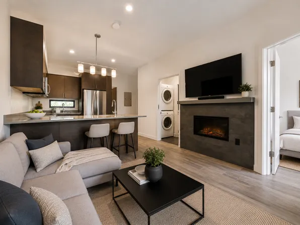 2301 Pearl St APT 48, Boulder, CO 80302