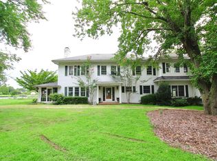 439 S L Point, Little Silver, NJ 07739