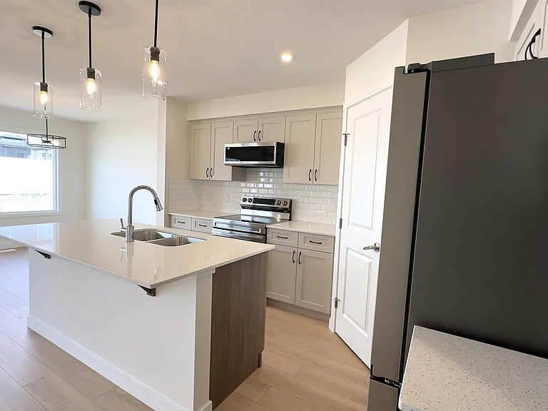 115 Ficus Way — Photo 20