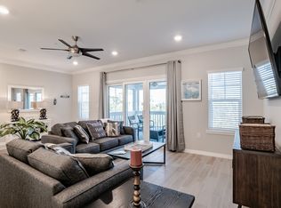 14334 Beach Heather Ct, Perdido Key, FL 32507