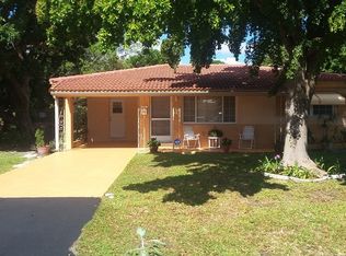 555 NW 47th St, Oakland Park, FL 33309