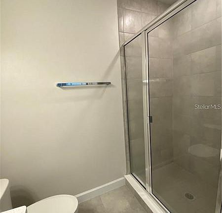 4th image of 9005 Via Di Canti Dr Unit A