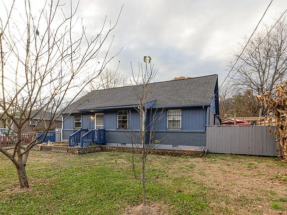2nd image of 14 Lutie St