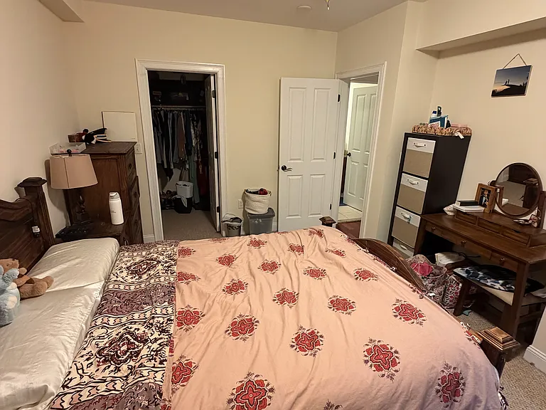 43 Pitman St #203 — Photo 10