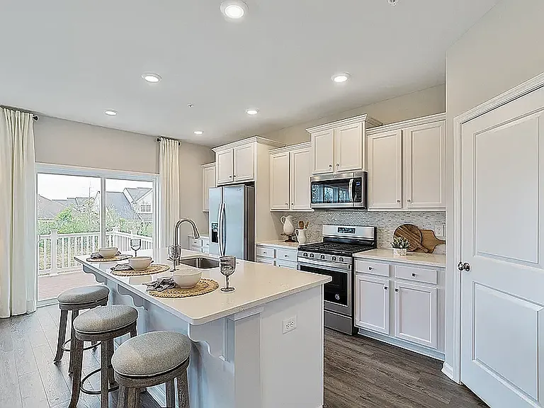 3 Hummingbird Ln — Photo 10