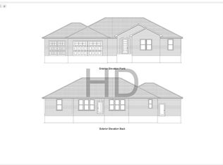 1221 Muckle Trl, Billings, MT 59105