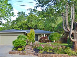 1149 Alfred Ave, Walnut Creek, CA 94597