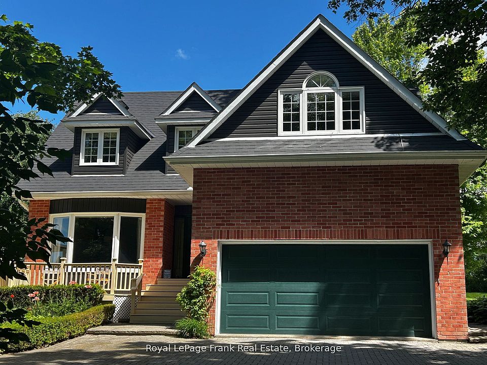1st image of 85 Ambleside Dr