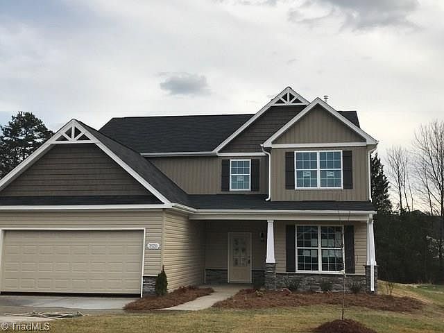 1st image of 3520 Hirank Ct