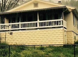 347 Dillingham Cir, Asheville, NC 28805