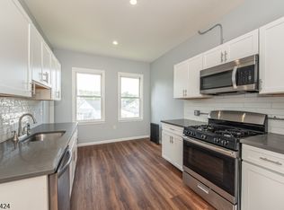 69-71 Harrison Ave #U2L-2L, West Orange, NJ 07052