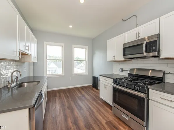 69-71 Harrison Ave #U2l-2l, West Orange, NJ 07052