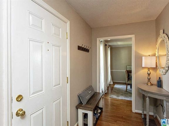 4th image of 238 Odum Crest Ln