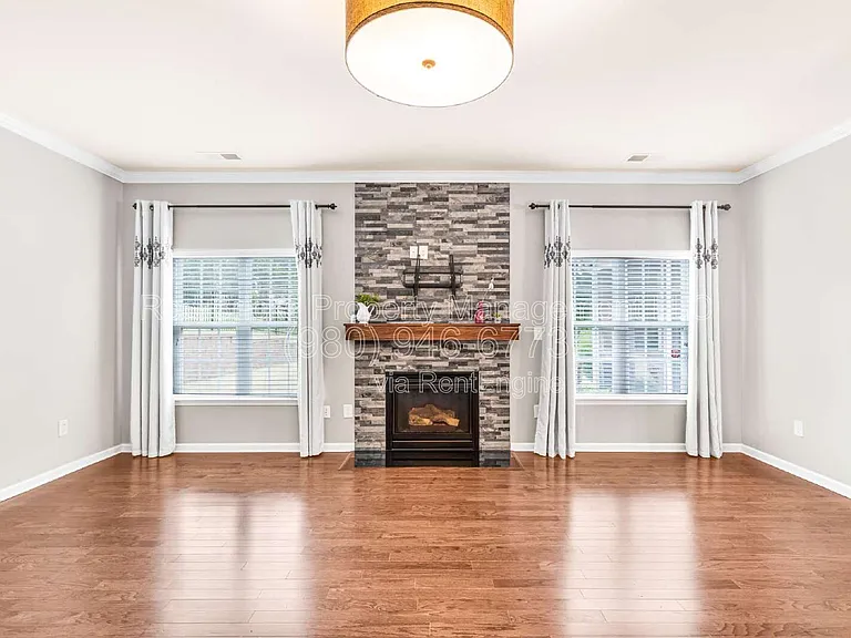 9229 Perseverance Dr — Photo 12