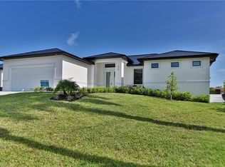229 3rd St, Bonita Springs, FL 34134