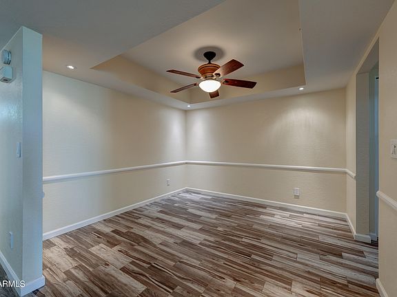 5th image of 2208 W Lindner Ave Unit 32