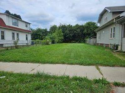 1735 GRAND AVENUE, Racine, WI, 53403