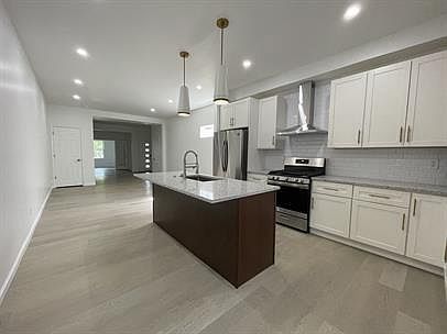 1st image of 1140 E Ohio St #1