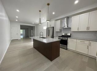 1140 E Ohio St #1, Indianapolis, IN
