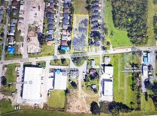 3 Saint, Kenner, LA 70062