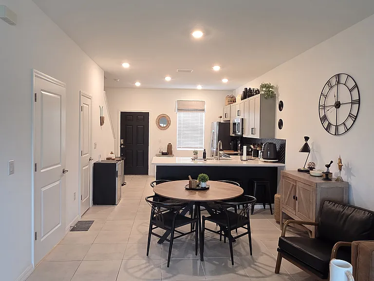 8829 Daybreak St — Photo 1