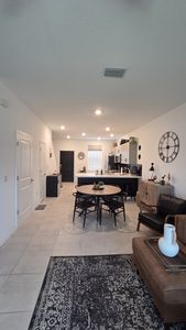 8829 Daybreak St, Sarasota, FL, 34241